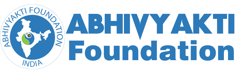 Abhivyakti Foundation